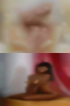 Adult swinger groups Virginia