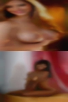 Anal sex Ocean Springs