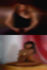 Blancebrouse315, girls who want to