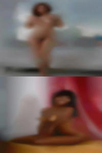 colebyShebchuk1953, girls pussy