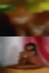 Cuckold place personal