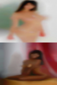 daveyjones_37, nude woman