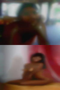 domfun4u, woman fucking live