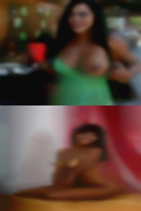 DorieColdren, girls phone numbers looking to