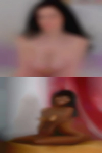 drediAdle324, wife