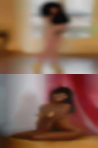 dussoldrzepecki, numbers dussoldrzepecki, numbers