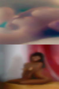 EbaileyGatteyu70, sex clubs