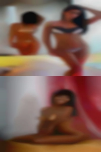 ElectraWoodard1979, want to fuck