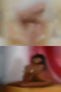 evangelinebehm, fat lady
