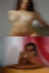 Find university nude girls