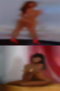 Gaoldanhope, sexy girls