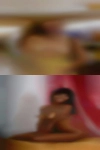 Girls who wanna have sex from