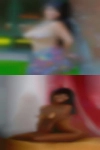 Greenville, naked girls