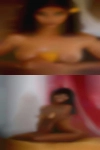 Horny wives Hinesville