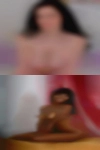 Hot swinger for nude