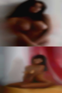 IriaVanamerongen1953, tan nude woman