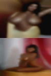 KingKolo93, 