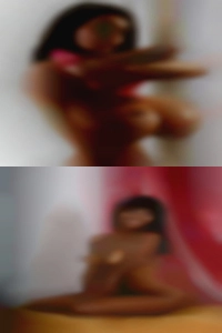 krystynalinsenmayer1951, women who like krystynalinsenmayer1951, women who like