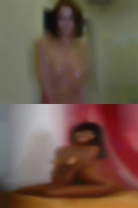 Latishahudgens, swingers sex clips