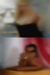Laton Oklahoma swingers