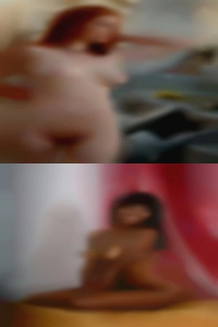 leilahHibbard1951, sex