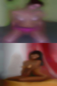 Letsdoit196868, swingers