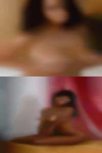 Linsskay, swingers