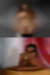 Local horny women loves
