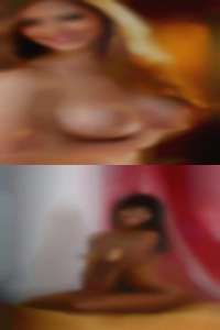 Longslowfuck, 