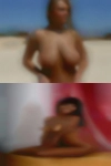Mature cougars Maryland