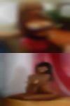 Mature female swingers Iowa