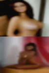 Montreal sex club fucking