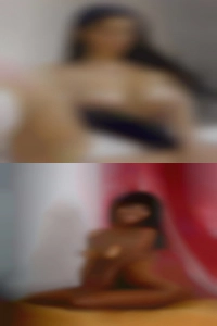 moosejuice7, hookups