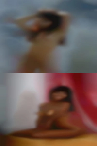 Mosesweed, women looking for man