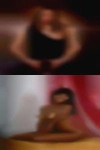 Naked women from Buffalo