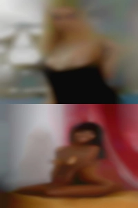 NortyNick2022, naked