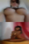 Nude hot milfs Toccoa