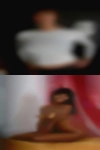 Nude people Tulsa