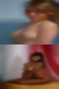 PartynPlay4U2, for sex
