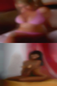 pleasure29, sex pleasure29, sex