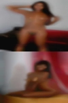 Pussy Channahon