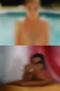 RosaleeMurdick, nasty old