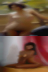 rosynaZerk1984, women