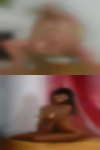 Seeking females for threesomes
