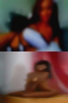 Shall naked girls