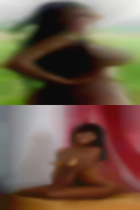 Shtrugg, hot sexy