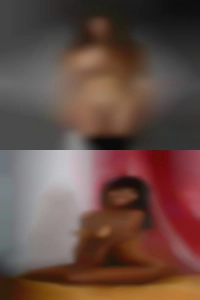 SirenaGenzel, cheating wives