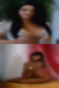 steve00771000, horny women me steve00771000, horny women me