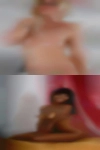 Swinger wife Minnesota