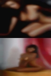 Swingers ads Austin